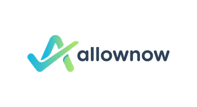 AllowNow